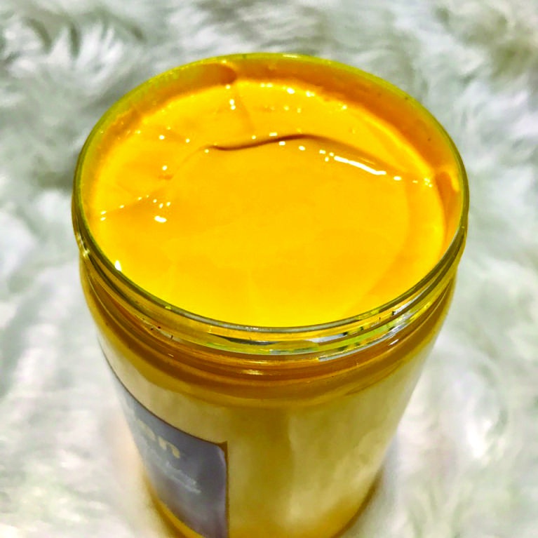 Combo 6 Màu Acrylic Hũ 120ml, 1 Dung Dịch Pha Loãng Màu Acrylic 120ml, 4 Cọ Vẽ Chicken 5D Bộ Màu Tập Vẽ Tranh Cơ Bản