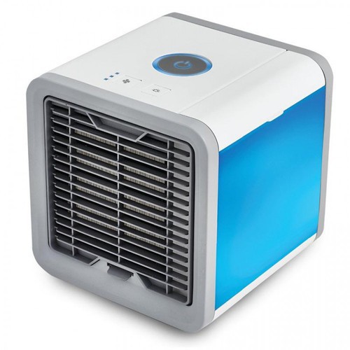 Điều hòa mini - Quạt điều hòa để bàn AirCooler Vega 2019(Tổng Kho MB)