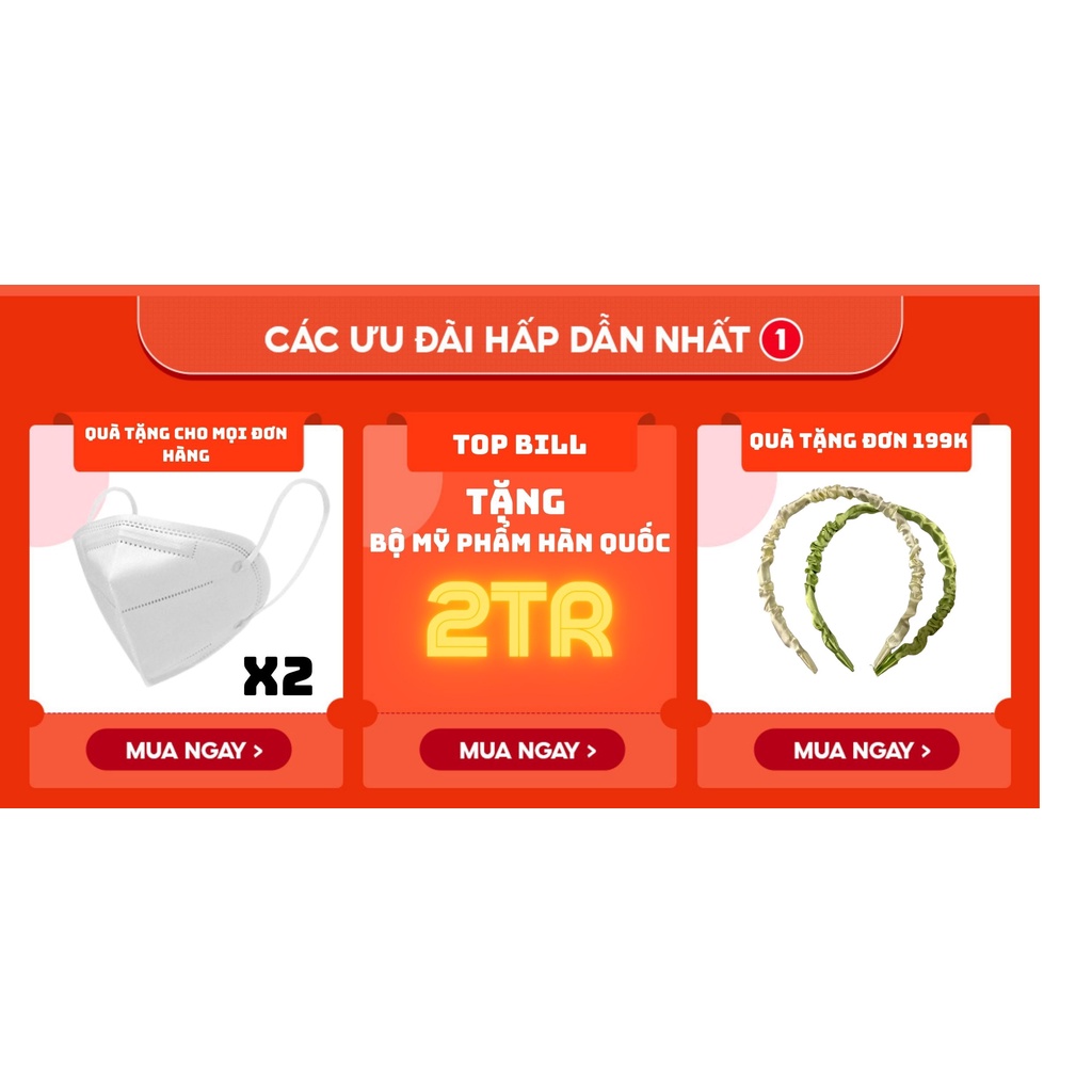 Nước hoa vùng kín nữ chính hãng Amelie chai 5ml, 7 mùi lựa chọn. Mang hồn thơm đất Pháp lan tỏa trên đất Việt | BigBuy360 - bigbuy360.vn