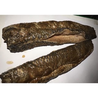 Mắm cá lóc / Mắm lóc Cà Mau 1000g