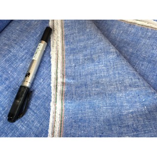 Linen chuẩn xịn
