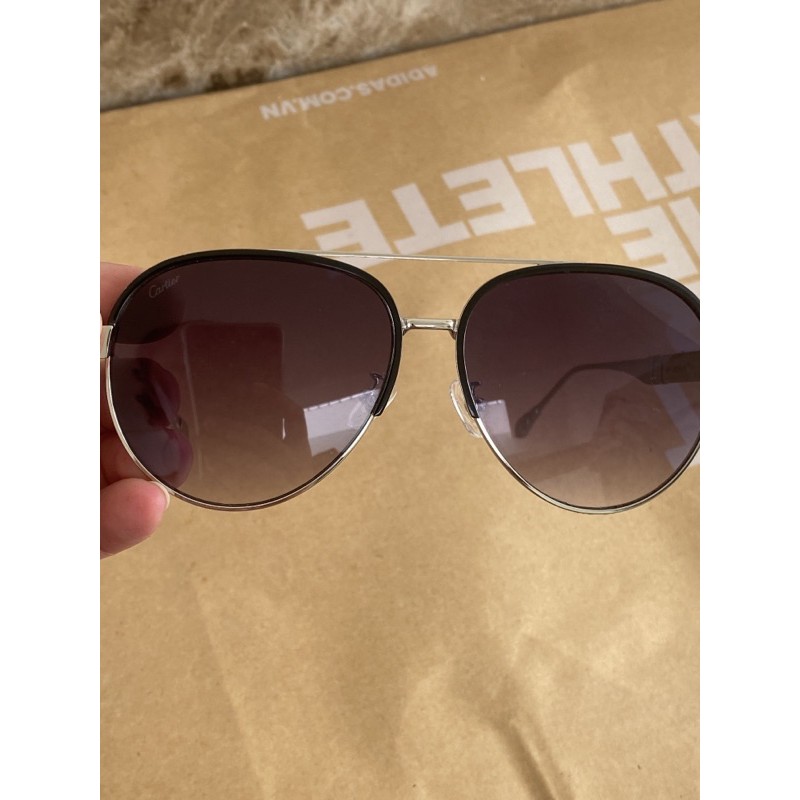 Kính si hiệu size 145