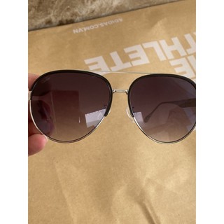 kính si hiệu size 145