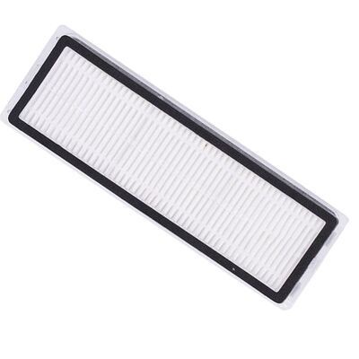 Phụ kiện robot hút bụi Xiaomi Mijia Pro / SC Pro STYTJ06ZHM _ Phụ kiện thay thế robot hút bụi lau nhà Xiaomi