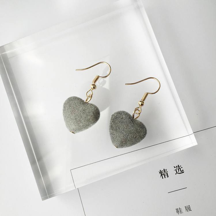 khuyên tai nữ-MS14