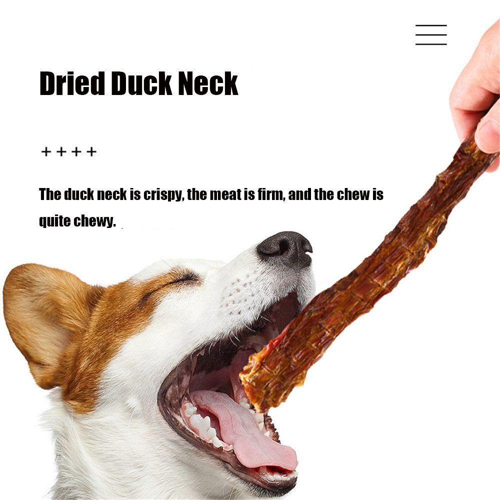 Set 1 / 2 Túi Đựng Thức Ăn Khô Cho Thú Cưng