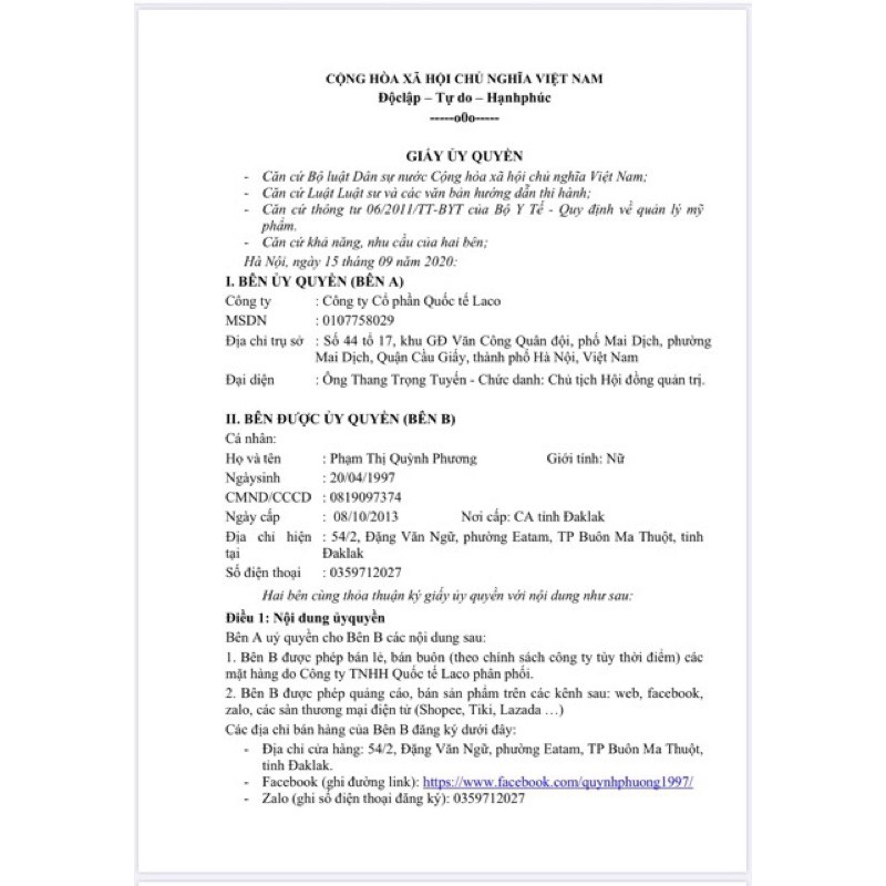 MÁY RỬA MẶT_ LACO LUXURY( CHÍNH HÃNG) | BigBuy360 - bigbuy360.vn