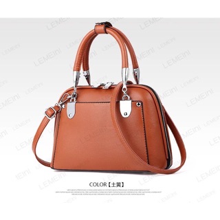 Túi công sở mini
