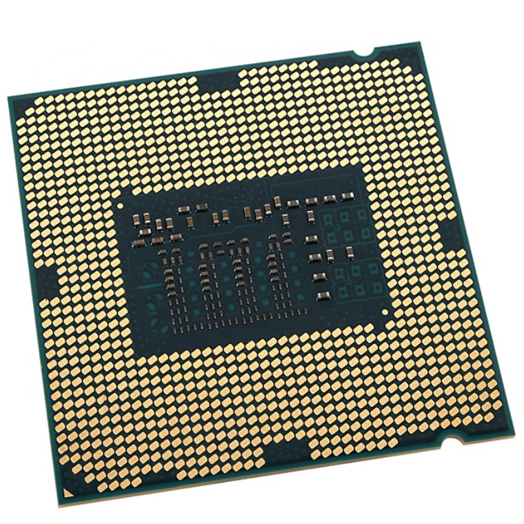 Bộ vi xử lí CPU intel G3250 -G3260 Tray +Fan zin.BH 3 năm | BigBuy360 - bigbuy360.vn