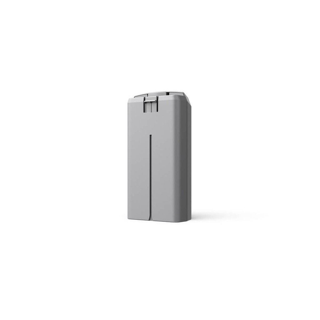 Pin 2.250mAh cho máy bay DJI Mini 2/SE chính hãng