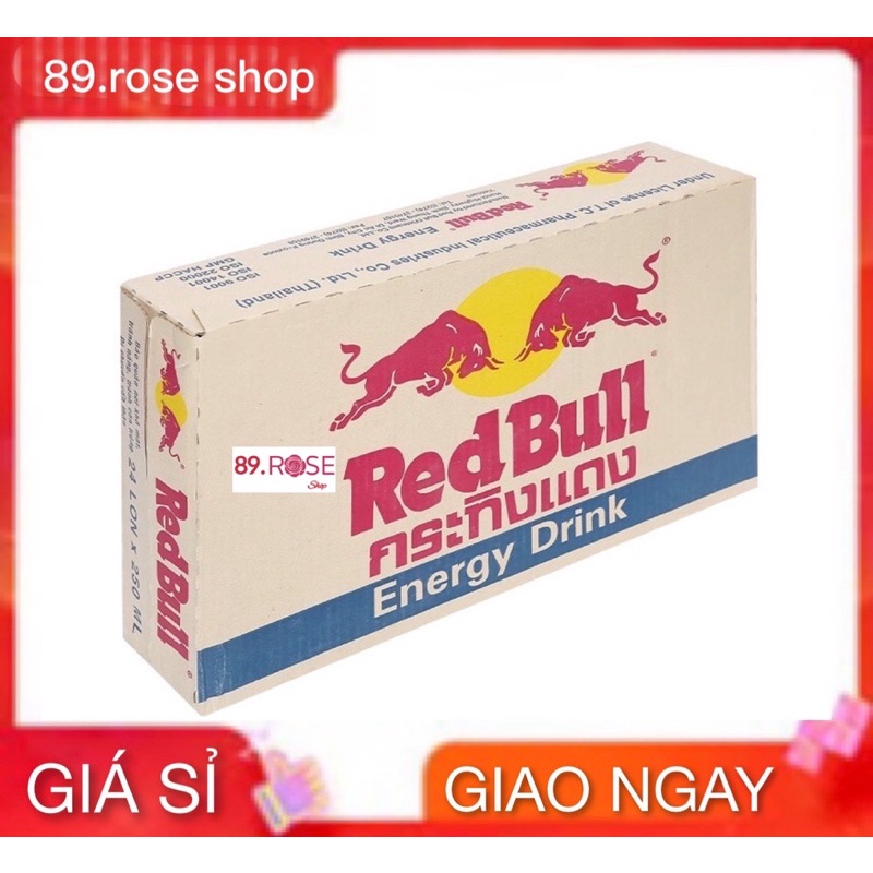 Bò húc Thái lan nhập khẩu giá sỉ- date luôn mới-ship ngay