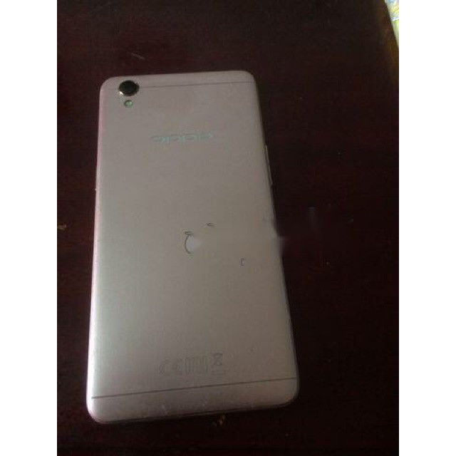 Điện thoại Oppo Neo 9 A37 cũ