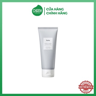 Sữa rửa mặt Huxley cleansing foam 100gr
