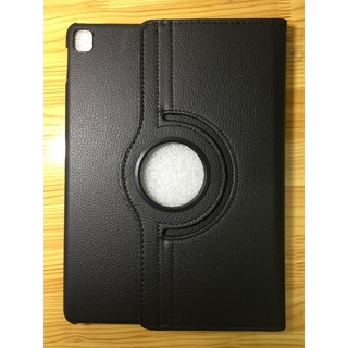 Bao da ipad pro 9.7 - bao da a1673, a1674, a1675