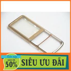 [bộ |[sản phẩm|] Vỏ nokia 6700 gold không phím. chính hãng hàng loại 1 | BigBuy360 - bigbuy360.vn