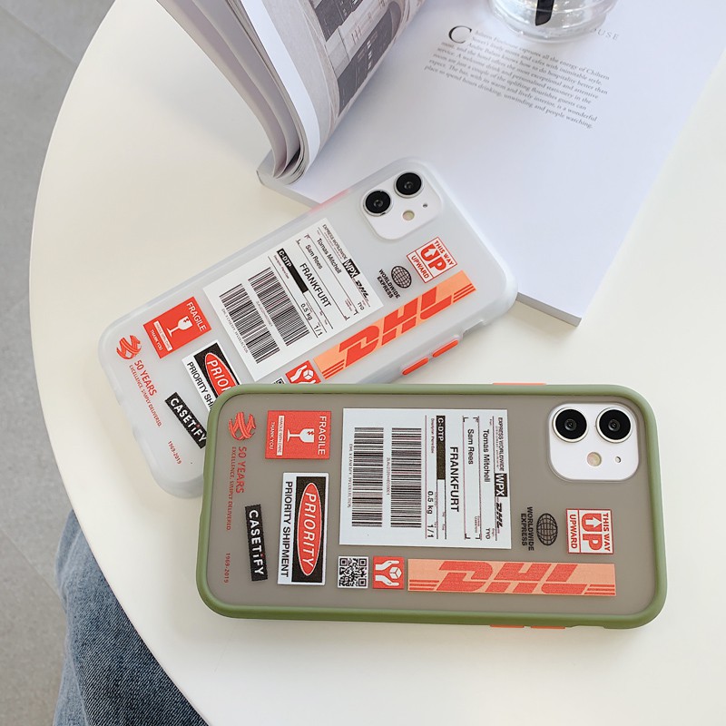 👏Ready Stock🎀 Ốp điện thoại TPU dẻo chống rơi vỡ họa tiết logo cho Samsung S20 ultra plus S10 S8 S9 Plus Note 20 ultra plus 10 8 9+ | BigBuy360 - bigbuy360.vn