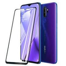 điện thoại OPPO A5 (2020) Chính Hãng ram 4G rom 64G Fullbox, Chiến PUBG/Free fire mướt | BigBuy360 - bigbuy360.vn