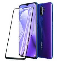 [Mã 229ELSALE hoàn 7% đơn 300K] điện thoại OPPO A5 (2020) Chính Hãng ram 4G rom 64G Fullbox, Chiến PUBG/Free fire mướt