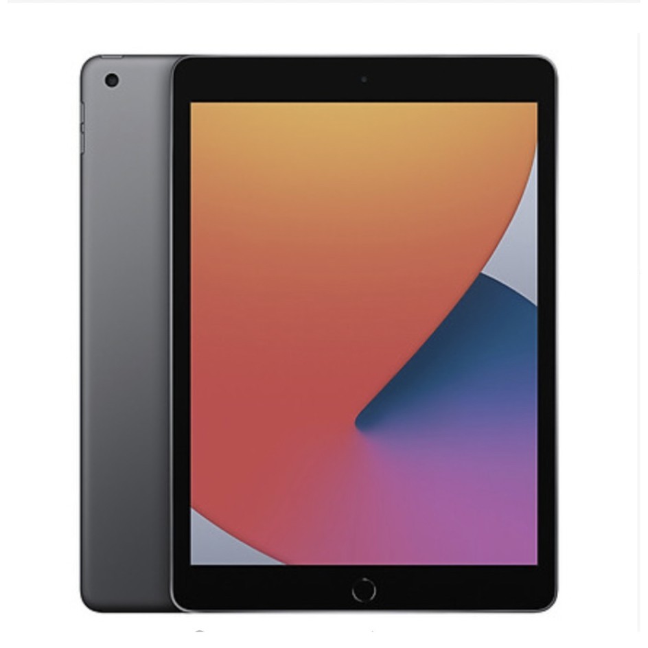 Apple iPad 2020 Gen 8 10.2 inch 32GB wifi fullbox nguyên seal mới 100%
