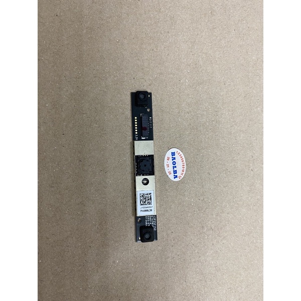 Camera dùng cho laptop Lenovo E440 E540 L540 L440