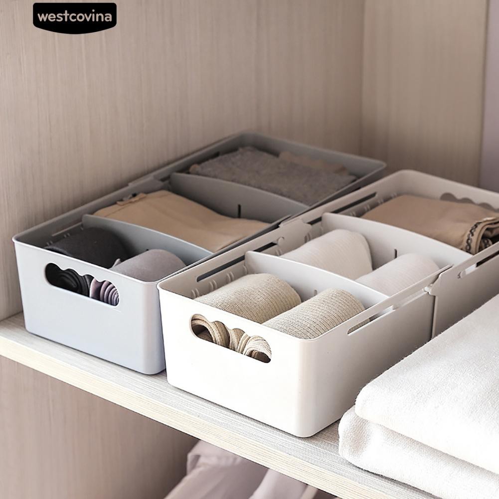 Органайзер для хранения Drawer bin
