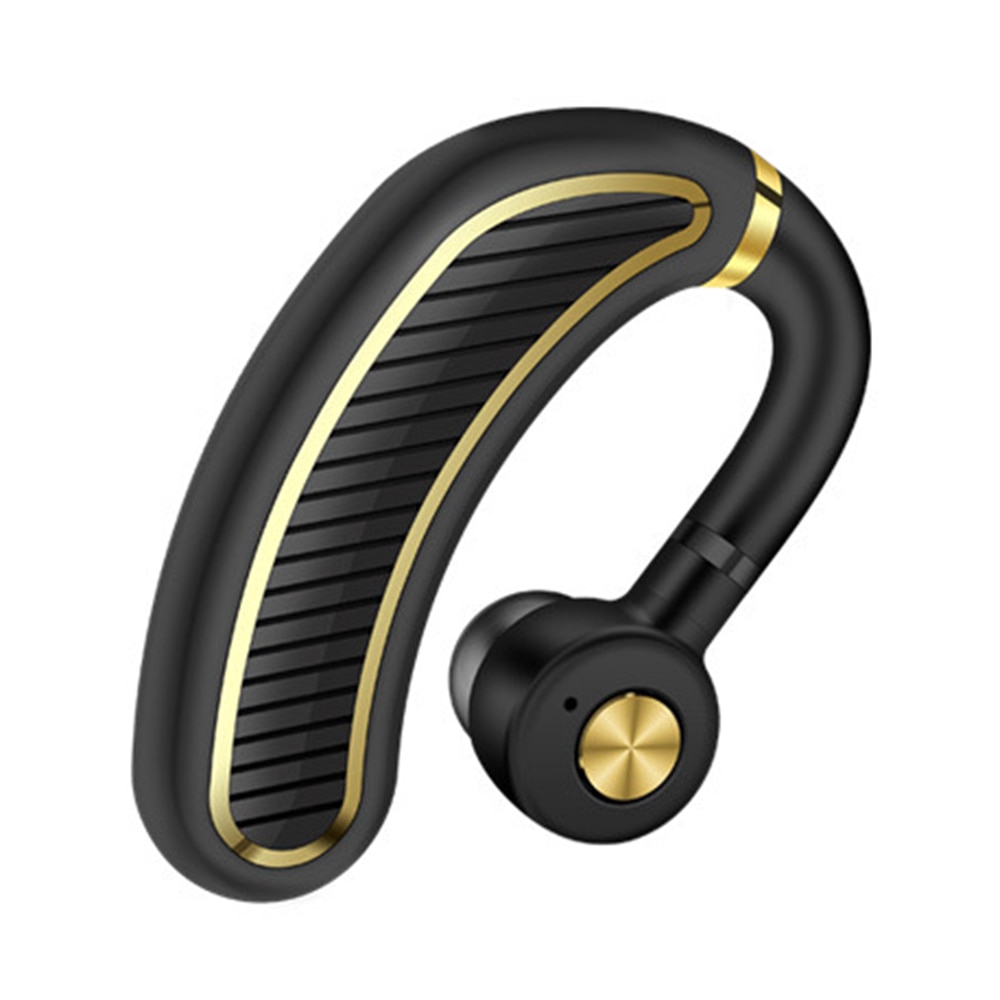 Tai Nghe Bluetooth 5.0 K21 Tws Kèm Mic Thoại