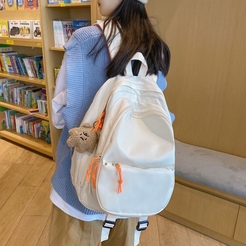 COMBO BALO NHIEUNGAN + LOGO CÀI + KẸP GỖ, SỔ TAY MINI, STICKER DÁN,.. ] Chất DÀY DẶN CHỐNG THẤM NƯỚC