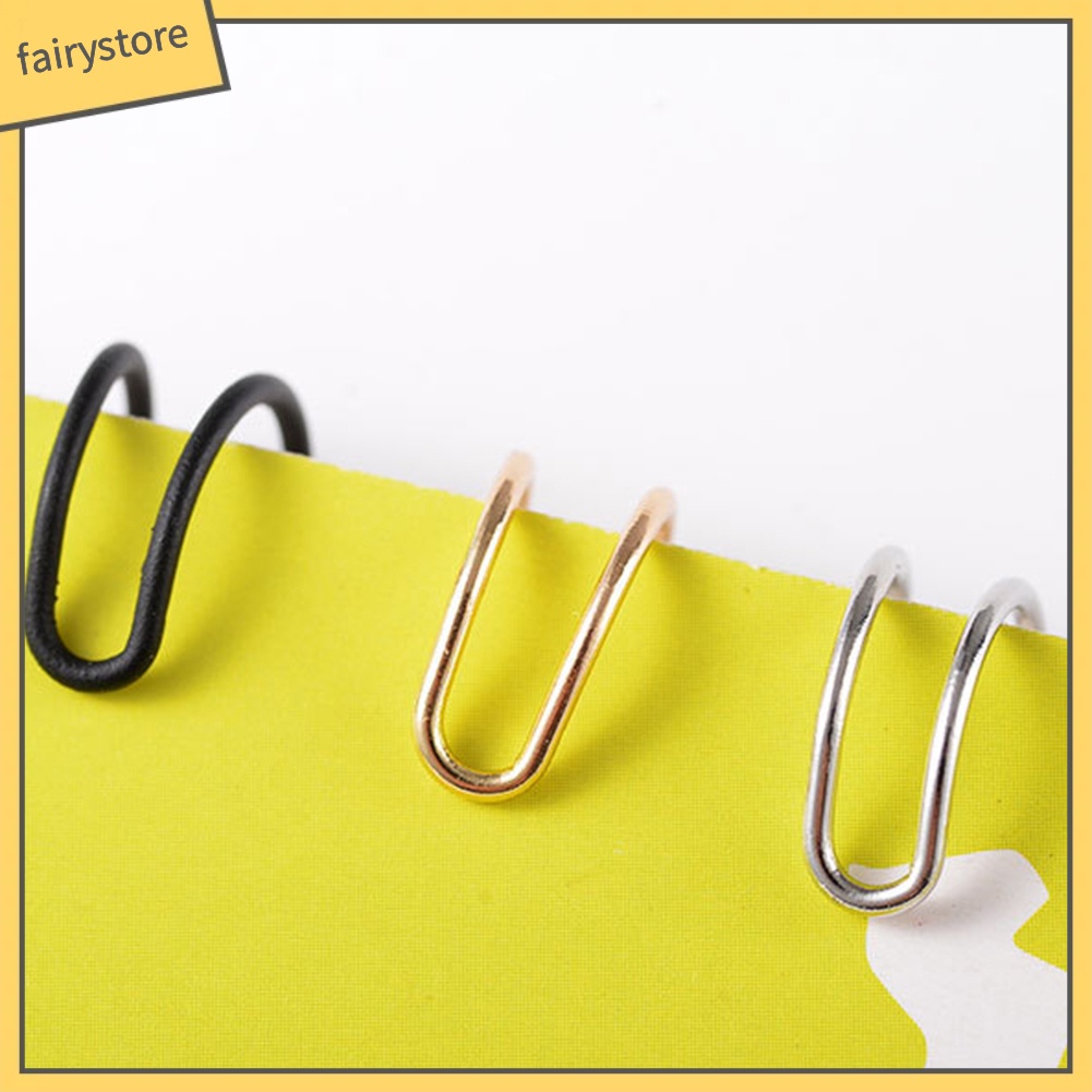 1 Khuyên Vành Tai Thiết Kế Tối Giản Cho Nữ