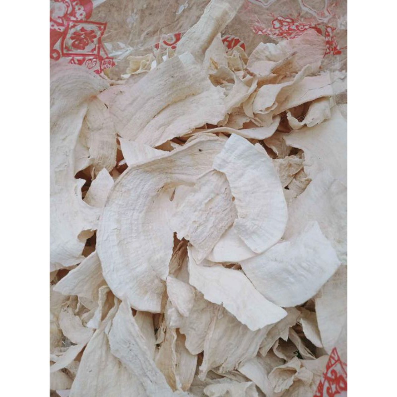 SÂM TỐ NỮ KHÔ NGUYÊN CHẤT 1KG hàng Việt Nam