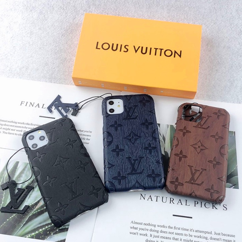Ốp điện thoại silicone thời trang sang trọng cho iPhone 12 12 Pro 12 Pro Max 11 Pro Max X XR XS Max 7 8 Plus