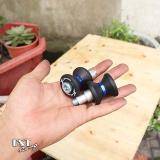 Gù nâng Motor cao cấp nhập khẩu