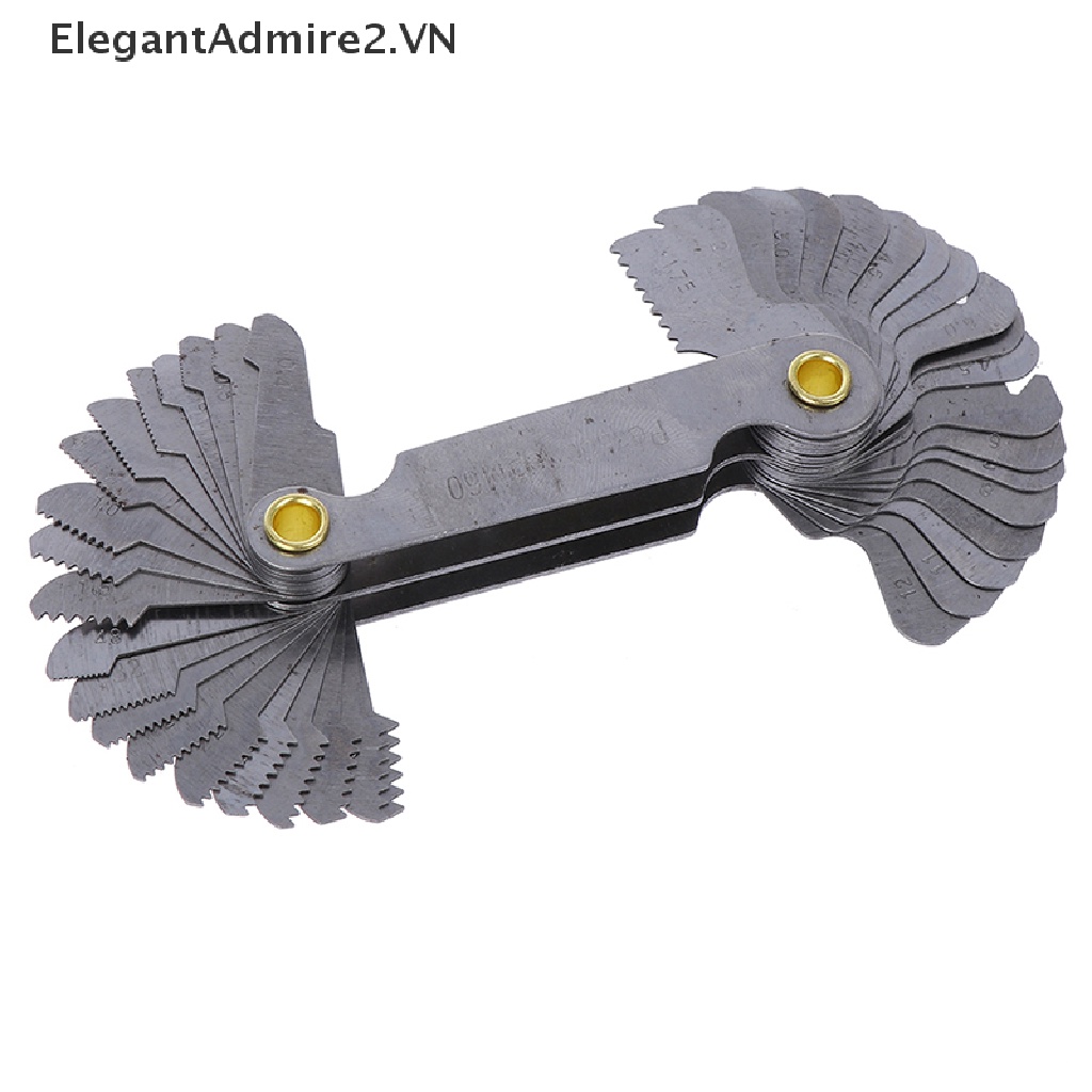 40 Ren 60 Độ Chất Lượng Cao Tiện Lợi Dễ Sử Dụng