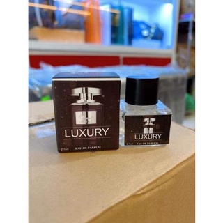 Nước Hoa Luxury MINI 5ML