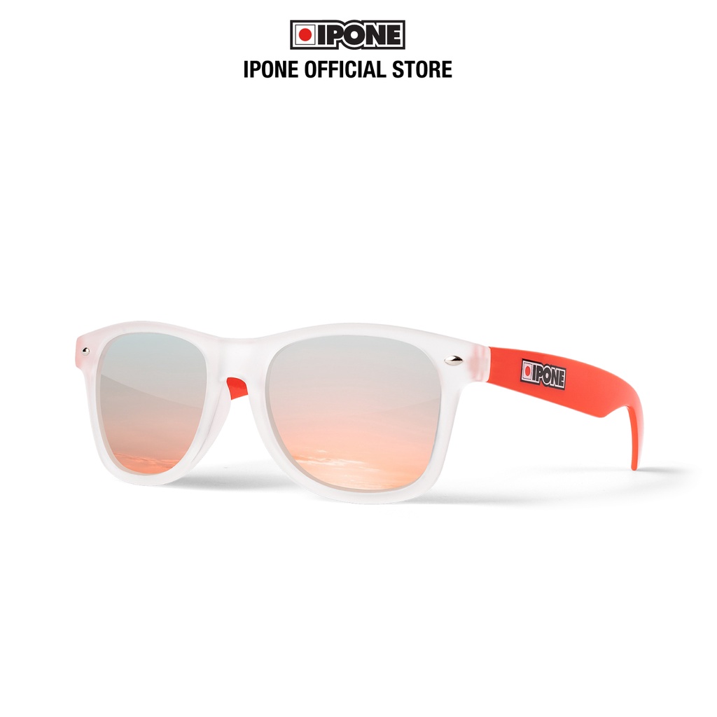 Kính mát thời trang Ipone Sunglasses