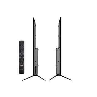 SMART TIVI VTB KARAOKE 55inch LV5587KS