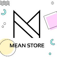 Mean Store - Thời trang unisex