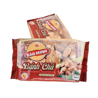 Bánh chả bảo minh 130g