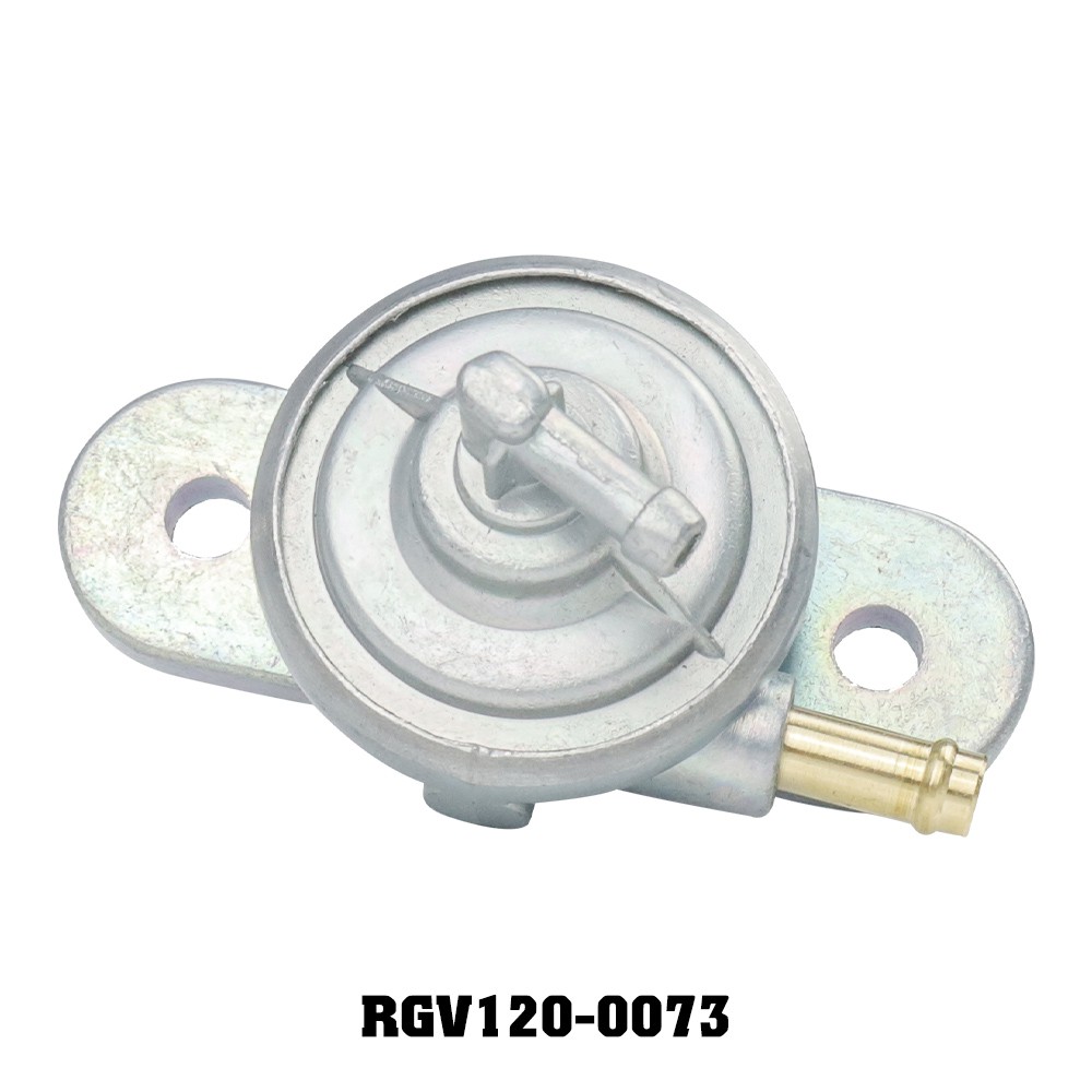 Bơm xăng RGV (TR) (RG/RGV/ST2K)