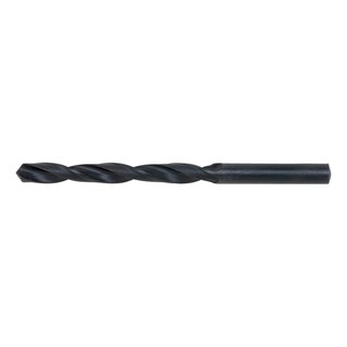 Wurth Mũi Khoan Din338-Hss-D3,2Mm