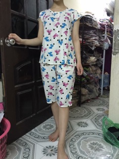 LAnh lua