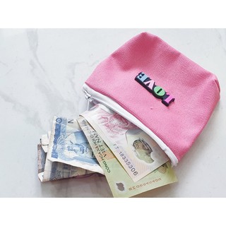 Ví hình thú mini 💕 freeship 🤣 bóp mini hình thú siêu dễ thương