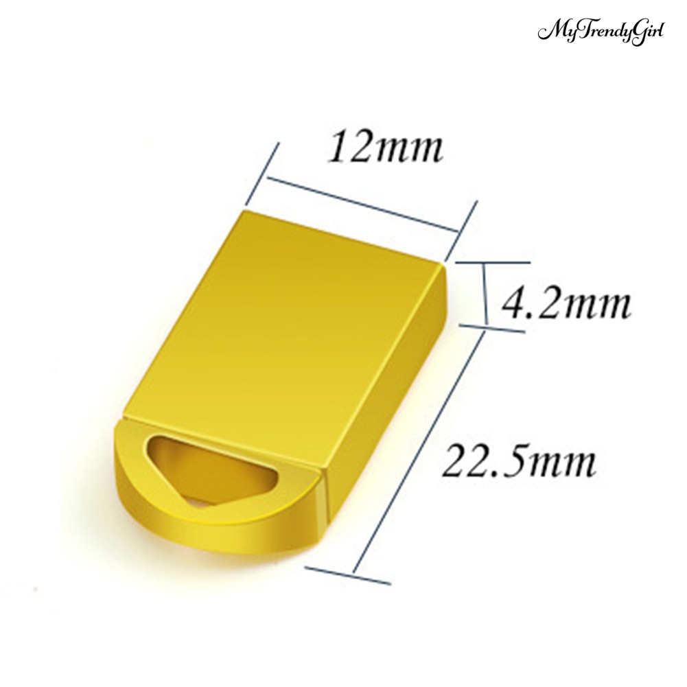 Ổ Đĩa Usb 3.0 Dung Lượng 8 / 16 / 32 / 64gb | BigBuy360 - bigbuy360.vn