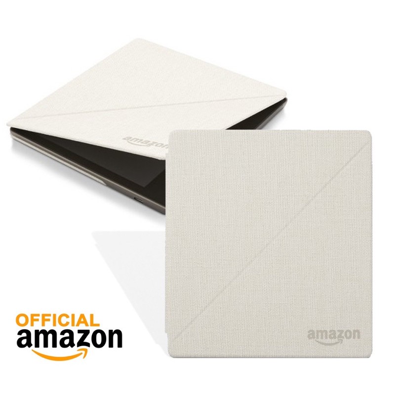 Bao da chính hãng Amazon cho Kindle Oasis