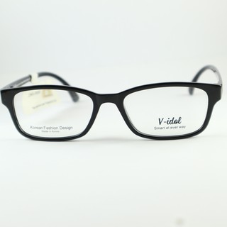 Gọng kính V-idol V8063 SBK