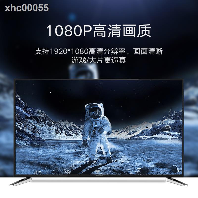◊Thẻ hiển thị 24 + 5 Male sang Female vja Pc | BigBuy360 - bigbuy360.vn