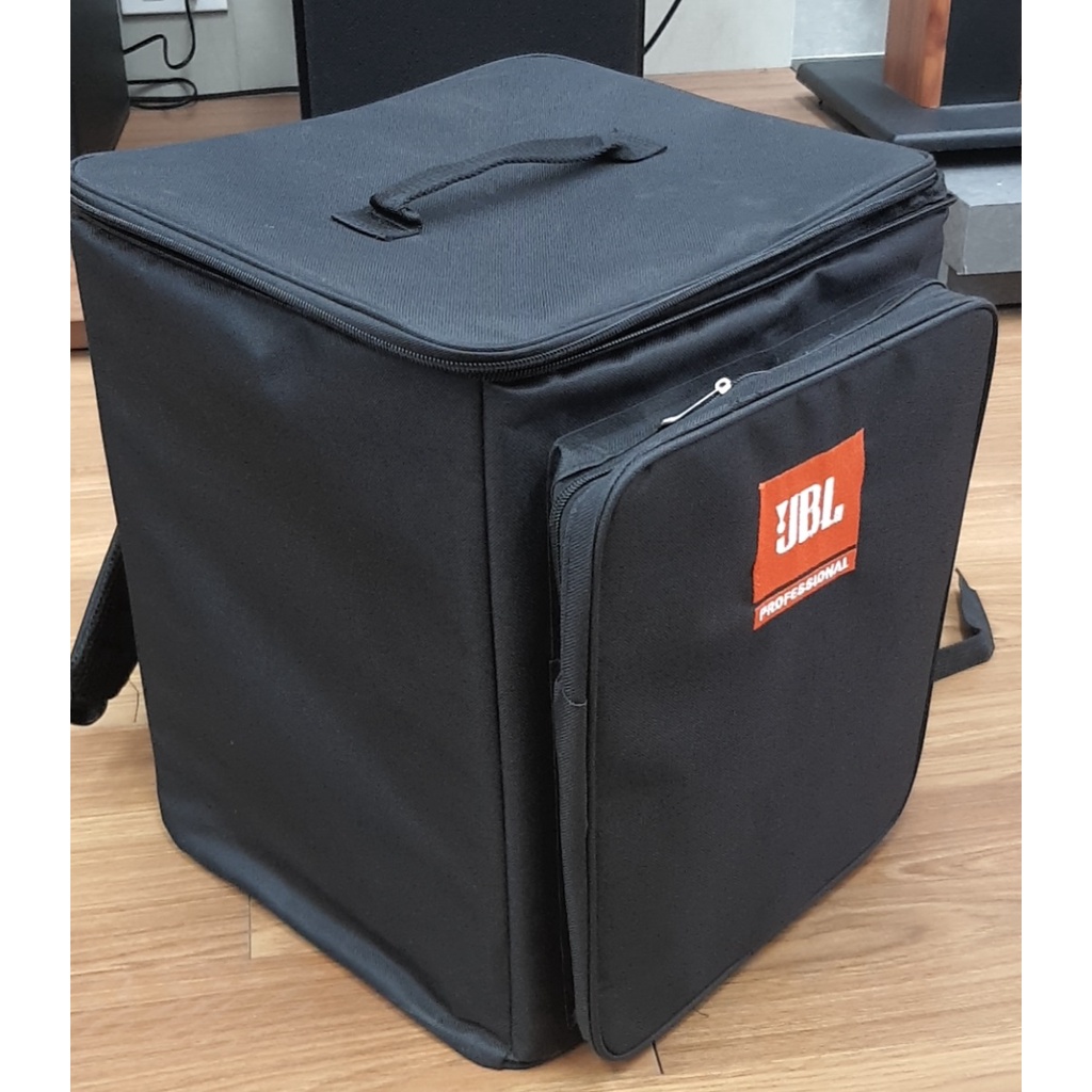 Túi đựng chống sốc cho loa JBL Eon One Compact