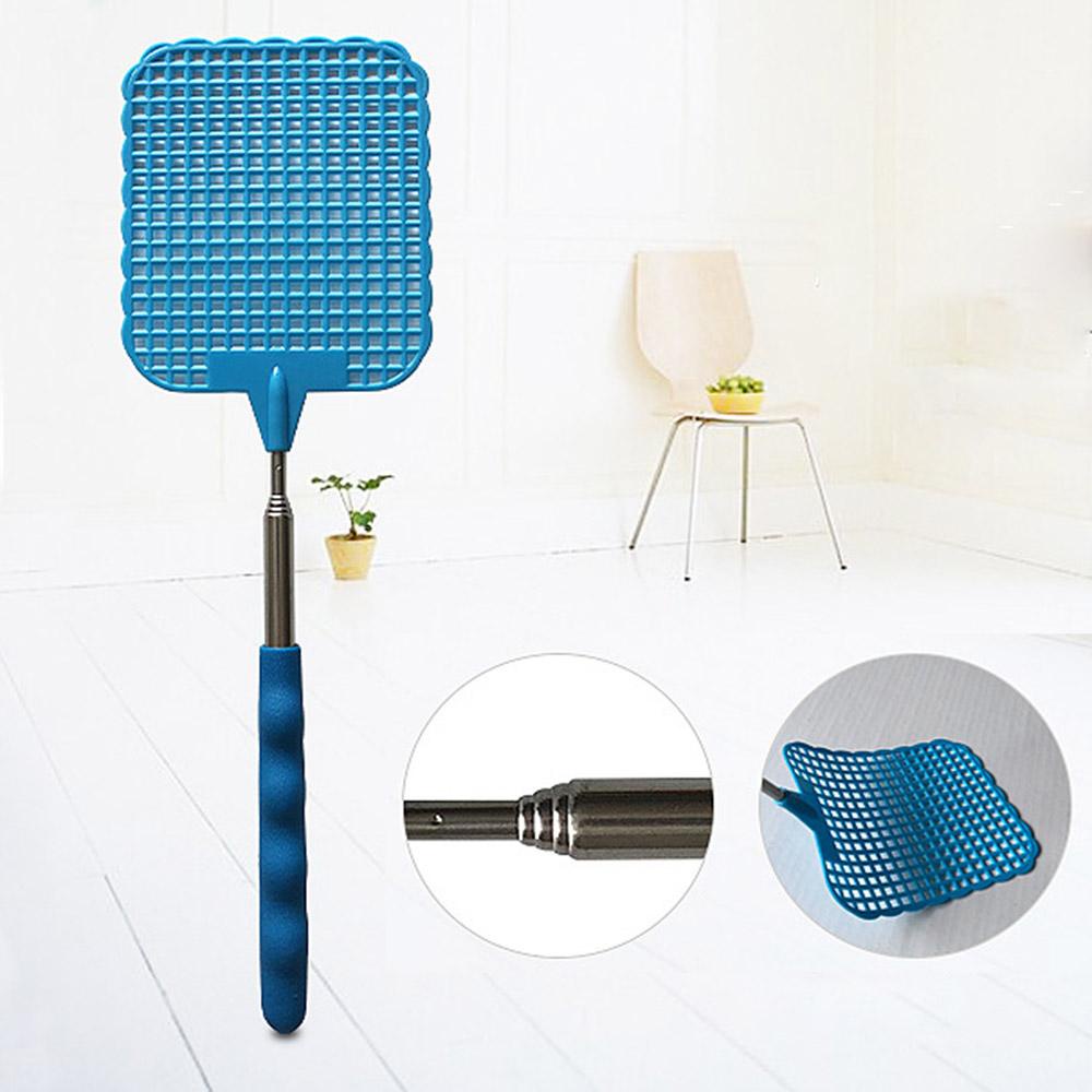 Cây Quét Bụi Nối Dài Có Thể Mở Rộng Tiện Dụng Cho Gia Đình