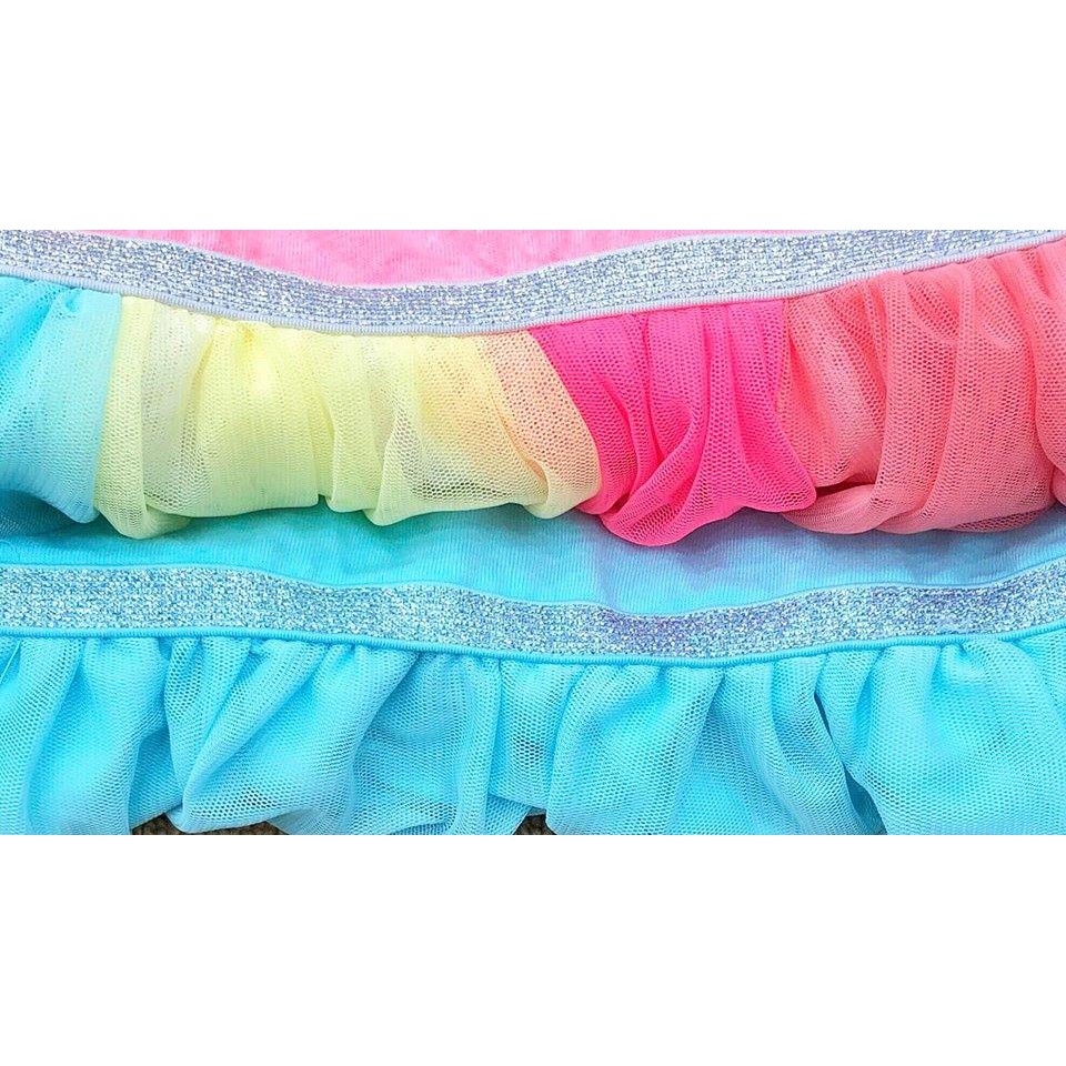 41. Váy xòe cat&jack xuất xịn