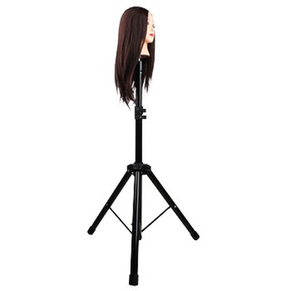 Chân sắt xếp gắn đầu ken 307