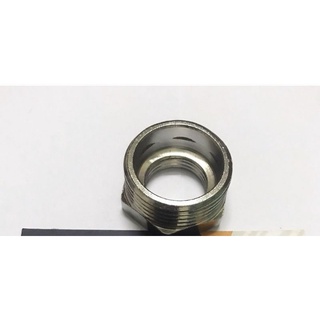 CÀ RÁ INOX 34 VỀ 21 ( DN25 VỀ DN15/ LƠ THU 1 1/2).